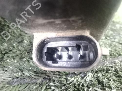 Left headlight RENAULT KANGOO (KC0/1_) | BP32482693C28