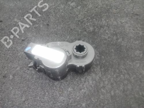 Used Electronic module Electronic module 36552627 36552627