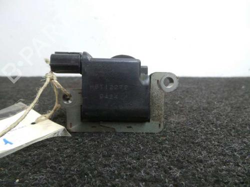 Ignition coil MITSUBISHI SPACE WAGON (N9_W, N8_W) 2.4 GDI (N84W) | BP5708910M94 