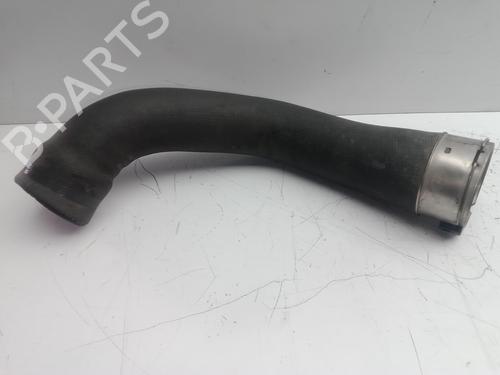 Used Pipe NISSAN JUKE (F15) 1.2 DIG-T (115 hp) 15670227