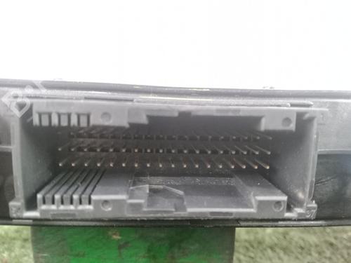 Electronic module BMW X6 (E71, E72) xDrive 30 d | BP33050223M83  - Image 5