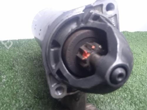 Starter MERCEDES-BENZ S-CLASS (W220, V220) S 320 CDI (220.025, 220.125) | BP28488857M8 