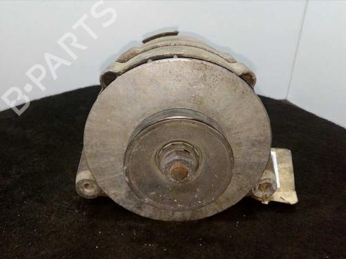 Generator PORSCHE 924 2.0 Turbo (177 hp) 5739654