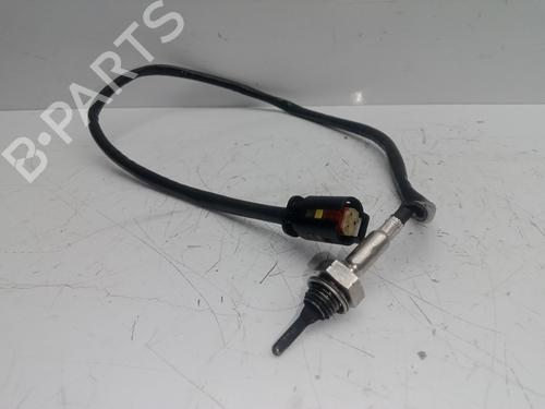 Electronic sensor BMW 4 Gran Coupe (F36) 430 d | BP17123053M84 