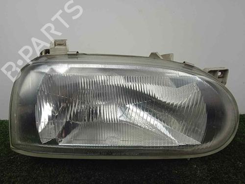 BP7664755C29 | Optica direita VW GOLF III (1H1) 1.6 BP7664755C29