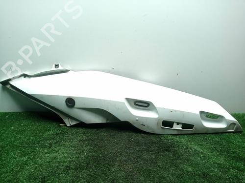 other-bmw-motorcycles-r-1200-0-24670461 main image