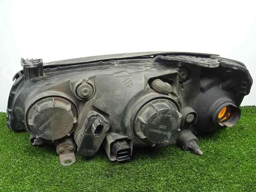 Right headlight HYUNDAI ELANTRA III (XD) 2.0 CRDi | BP12210654C29 