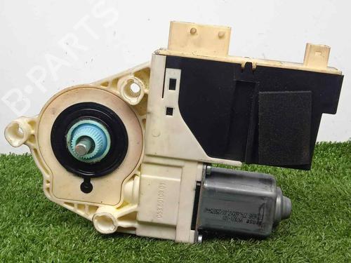 Right front window motor CITROËN C4 I (LC_) 1.4 16V | BP11761038E20 