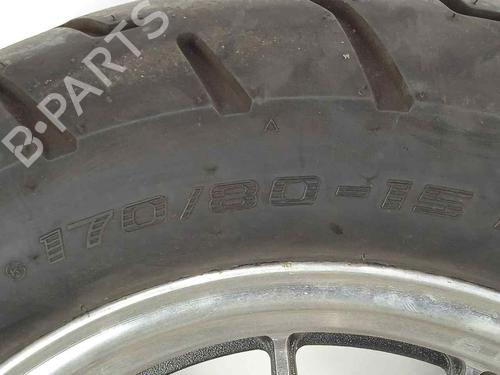 Fælk HYOSUNG ST ST 700i | BP27831877C45 - Image 5