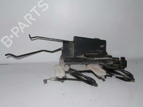 Front left lock HYUNDAI TUCSON (JM)  | BP5714421C98 