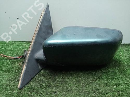 Left mirror BMW 5 (E39)  | BP13295820C26 