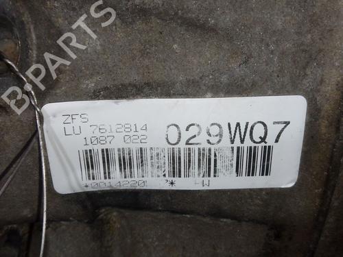 Gearbox BMW X6 (E71, E72) xDrive 30 d | BP39398308M3 - Image 5