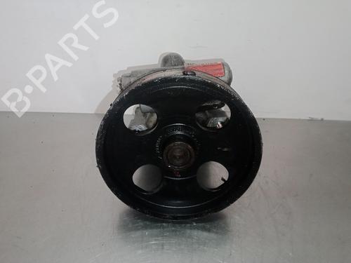 Used Steering pump RENAULT MEGANE I Classic (LA0/1_) 2.0 i (LA07, LA0G) (114 hp) 5702568