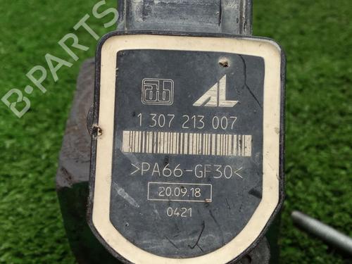 Electronic sensor ALFA ROMEO STELVIO (949_) 2.0 Q4 (949.AXF2A) | BP40220519M84 - Image 3