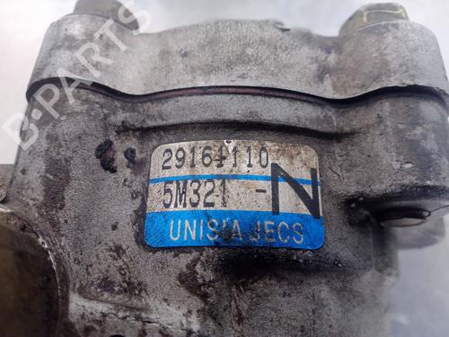 Steering pump NISSAN PRIMERA (P12)  | BP5711406M99 