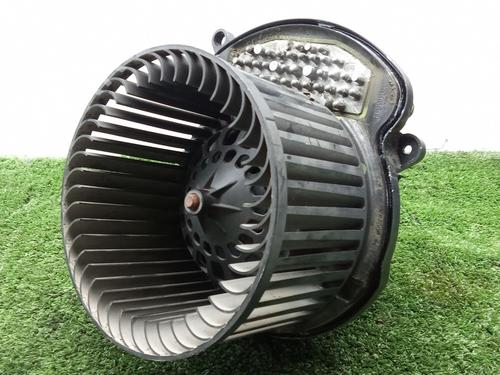 heater-blower-motor-renault-megane-iv-hatchback-b9amn_-2015-40044905 main image