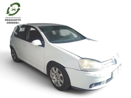 Brugte VW GOLF V (1K1) 1.9 TDI 4995165