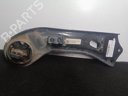 Querlenker links hinten für KIA SPORTAGE IV (QL, QLE) 1.6 CRDi (136 hp) 12209926