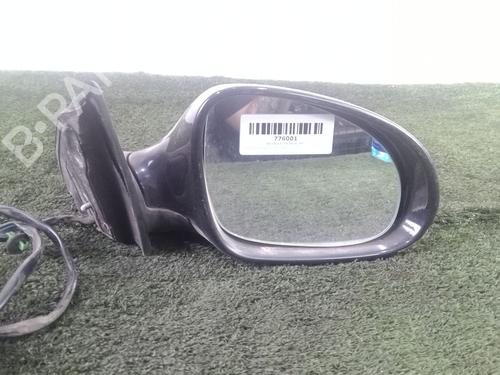 right-mirror-vw-passat-b6-3c2-2005-2006-2007-2008-2009-2010-2011-39655071 main image
