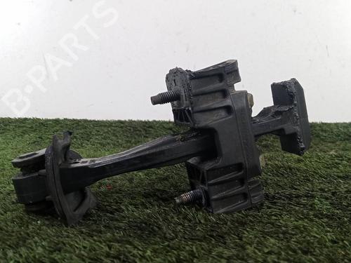 Used Hinge/Door check strap Hinge/Door check strap FIAT SCUDO Van 2.0 Multijet 180 (506) (177 hp) 34053275 34053275