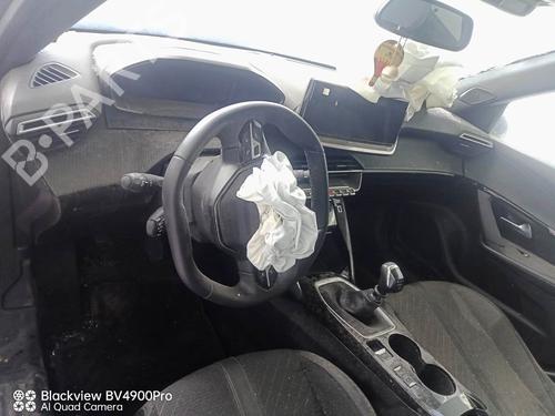 - Image 11
