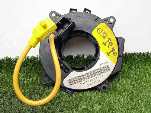 squib-airbag-mg-mg-tf-135-yrc100300-2002-2003-2004-2005-2006-2007-2008-2009-10525091 main image