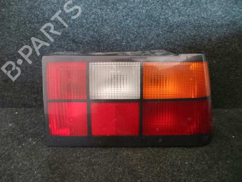 Right taillight VOLVO 440 (445)  | BP5775356C35 