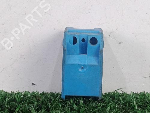 Right front window switch SKODA OCTAVIA II (1Z3) 1.9 TDI | BP30902546I26