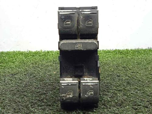 Used Left front window switch VW PASSAT B6 (3C2) 2.0 TDI 16V (140 hp) 21210334
