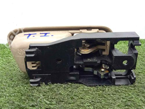 Rear left interior door handle LEXUS IS SportCross (_E1_) 200 (GXE10_, GXE10R) | BP21209958I15 