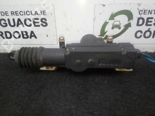 electronic-module-mahindra-bolero-pickup-1999-27831371 main image
