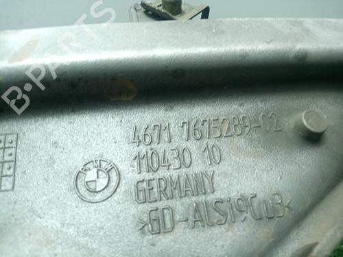 Other BMW MOTORCYCLES R 1200 R 1200 ST (R1ST) | BP24670888O1 - Image 6