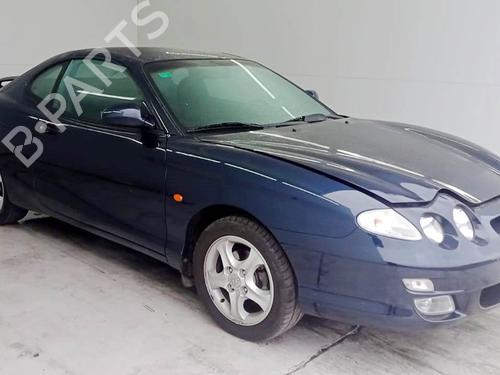 Left front indicator HYUNDAI COUPE I (RD)  | BP23130953C32 