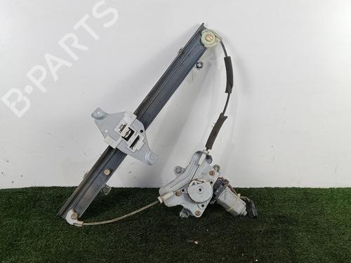 rear-right-window-mechanism-ssangyong-rexton-rexton-ii-gab_-2002-34647596 main image