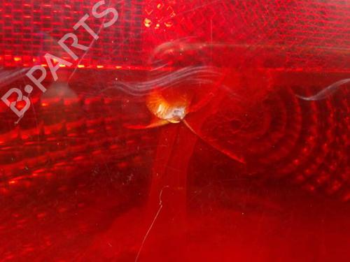 Right taillight KIA CERATO I Hatchback (LD)  | BP10624883C35 