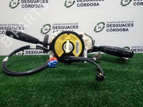 Used Headlight switch KIA CARENS I (FC) [1998-2002]  5746852