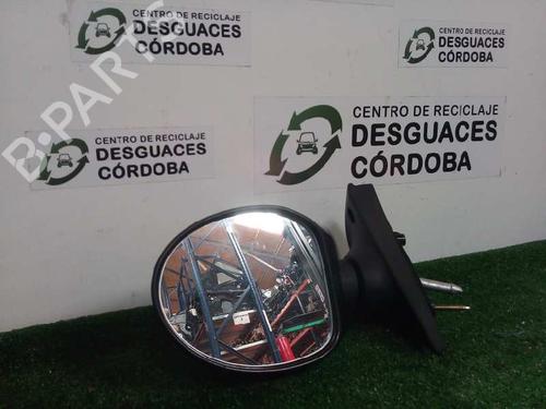 Used Right mirror RENAULT TWINGO I (C06_) [1993-2012]  5720673