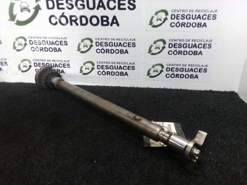 BP14253670O1 main image