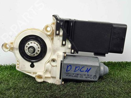 Right front window motor SEAT TOLEDO II (1M2) 1.8 20VT | BP9532564E20 
