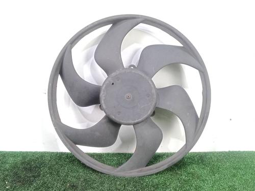 Used Radiator fan CITROËN XSARA PICASSO (N68) 2.0 HDi (90 hp) 30902875