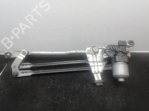 Used Front wiper motor Front wiper motor 36421424 36421424