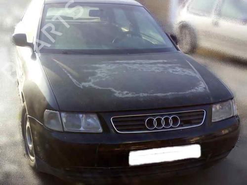Mass air flow sensor AUDI A3 (8L1) 1.9 TDI | BP8263427M95 