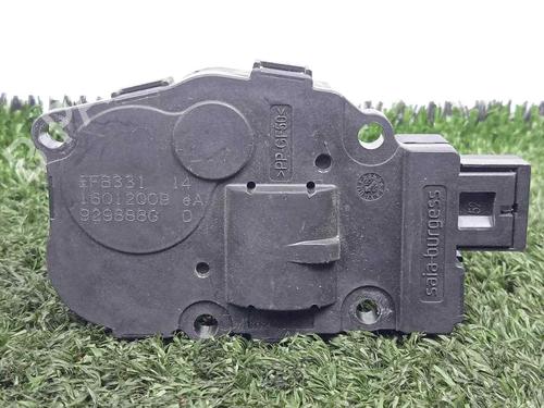 Used Electronic module BMW 1 (E87) 118 d (143 hp) 11651476