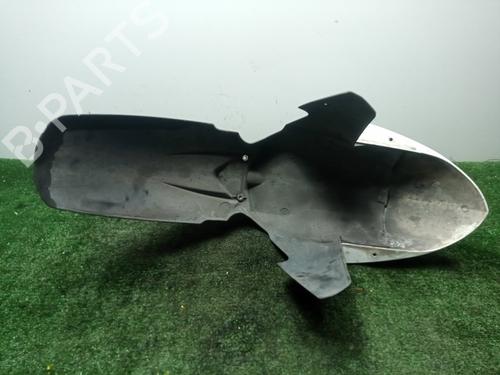 Other BMW MOTORCYCLES R 1200 R 1200 ST (R1ST) | BP24670861O1