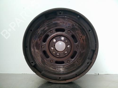 Used Flywheel AUDI A4 B6 (8E2) 1.9 TDI (130 hp) 17716165