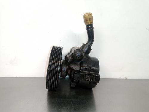 Steering pump CITROËN JUMPER I Platform/Chassis (230) 2.5 D | BP5721707M99 