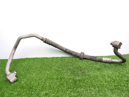 Used AC pipe VW PASSAT B6 (3C2) 2.0 TDI 16V (140 hp) 14254339