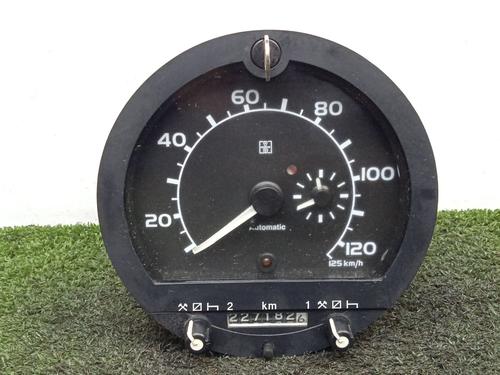 Elektronisk modul ISUZU N (6th Generation) [2005-2026]  31641821