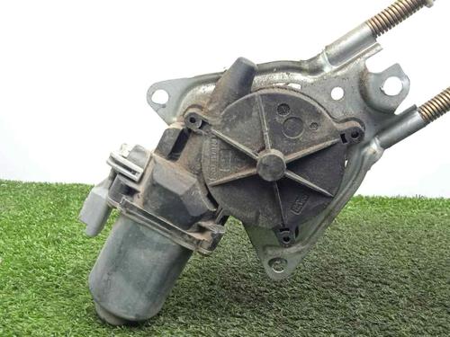 Front left window mechanism CITROËN SAXO (S0, S1)  | BP16281538C22 