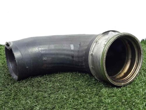 Used Pipe VW PHAETON (3D1, 3D2, 3D3, 3D4, 3D6, 3D7, 3D8, 3D9) 5.0 V10 TDI 4motion (313 hp) 14254575